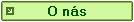 http://www.moproducts.info/onas.html