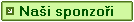 http://www.moproducts.info/sponzori.html