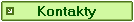 http://www.moproducts.info/kontakt.html